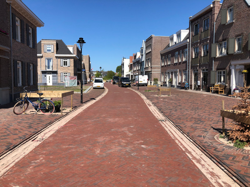 Foto2-woonrijp-offem-zuid.jpg