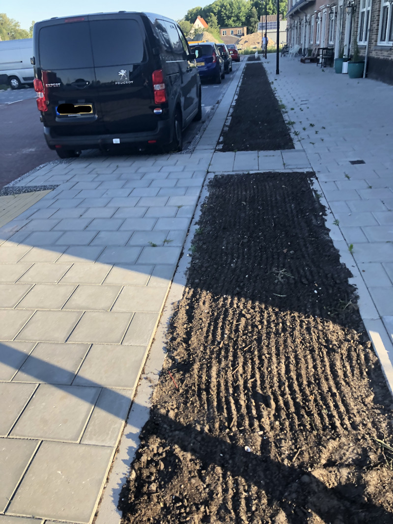 Foto4-woonrijp-offem-zuid.jpg