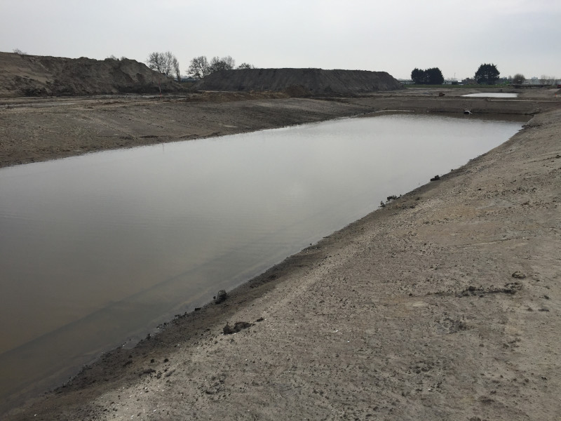 Foto5-offemzuid.jpg