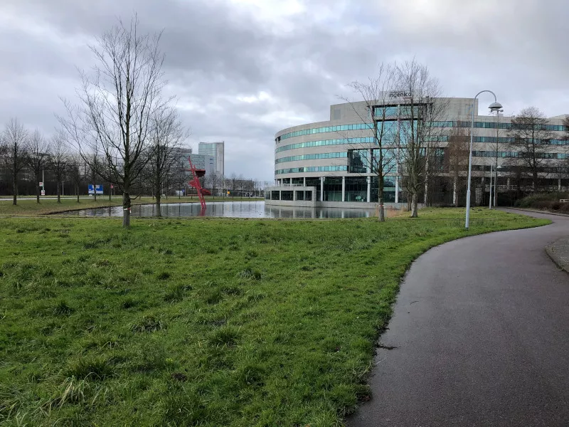 /userfiles/infraprojectcoordinatie.nl/images/webp/Foto1-brp-hydepark.jpg.webp