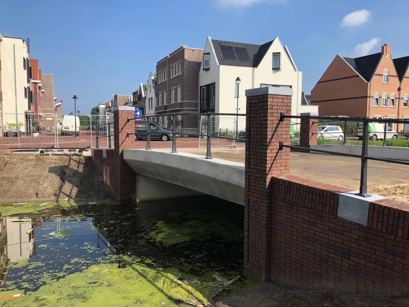 /userfiles/infraprojectcoordinatie.nl/images/webp/Foto6-bruggen-noordwijk.jpg.webp